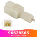 Brake Light Switch for Saturn Vue 2008 2009 2010 96628565