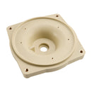 Seal Plate 356071Z for Pentair Superflo VST Superflo VS SuperMax Variable Speed Pumps