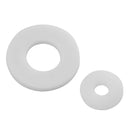 Magnetic Side View Mirror Mounts Set For Can-Am Spyder Rt Rt-L Rt-S 2011-2017