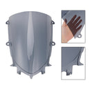 Windshield WindScreen Fairing fit for Yamaha YZF-R7 2021-2025