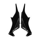 Yamaha X-MAX 300 XMAX 2023-2024 Fairing Kit