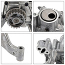 Full Engine Rebuild Kit for Ford Focus Fiesta EcoSport 1.0 Ecoboost