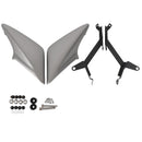 Tail Side Driver Seat Frame Cover Fairing For Yamaha XSR 900 2016-2021 Generic