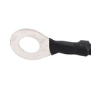 VOLTAGE REGULATOR FOR EVINRUDE/JOHNSON 75-250 HP OUTBOARD 586546 0586546