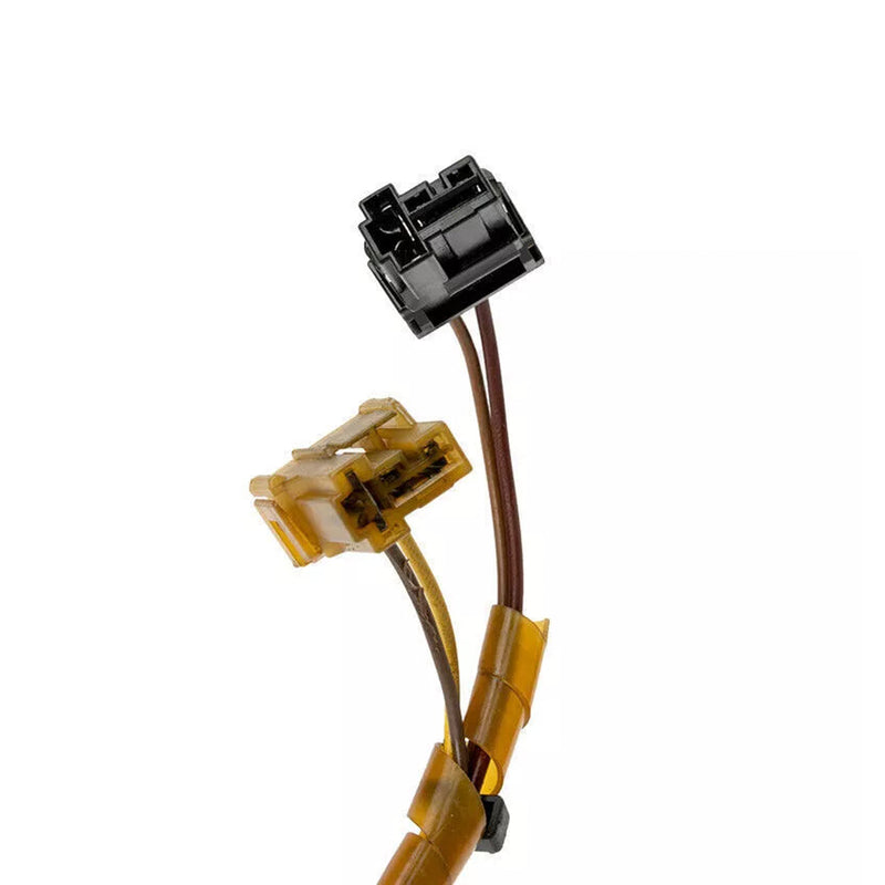 F4A41 F4A42 Transmission Shift Solenoid Kit with Harness For Mitsubishi Hyundai