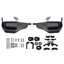2024 CF MOTO 450MT Handguard Protector Handle Protective Cover