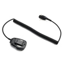 ICOM F1000/4000-26 Microphone Speaker For ICOM G86 G80 V86 U86 F1000 F4000 F4001