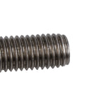 Stainless Steel M6 & M8 & M10 & M12 Broken Snapped Stud Drill Guide Kit 4PCS