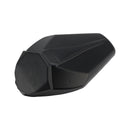 2025-2026 Kawasaki Z900 Z900SE Tail Rear Seat Fairing Cowl
