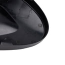Rear Tail Seat Fairing Cowl Cover For Trident 660 2022-2025
