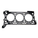 Left & Right Cylinder Head Gasket for Jeep Ram 1500 3.0L 2014-2022