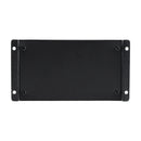 10A-60A PWM Solar Controller Display Current Solar Street Light Control 0V Start