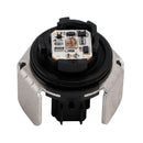 Taillight LED Modules LR5B 21322 12V 3W GEN3 10-2Pin For PHILIPS