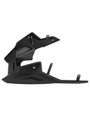 Lower Fairings Full Belly Pan For Kawasaki Eliminator 400/450/500 2024-2025