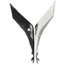 Amotopart Yamaha YZF-R3 2014-2018 R25 2015-2017 Fairing Kit Bodywork ABS