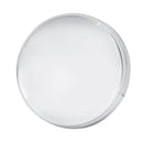 Front Center Hub Cap For Dodge Ram 3500 Pickup Dually 03-18 52106876AB
