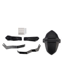 Rear Fender Mudguard Fit For BMW F800GS