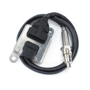 Mercedes-Benz C-Class W205 S205 C218 X218 W212 X164 NOX Sensor A0009052900