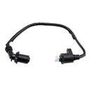 CDI BOX Igniter fit for Kawasaki KFX50 KSF50 2013-2025 Yamaha YFZ50 2017-2024
