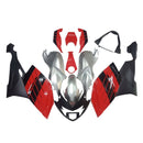 Amotopart BMW K1200S 2005-2010 Fairing Kit Bodywork Plastic ABS