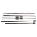 Toyota Tundra 5.5L 2014-2021 Soft Truck Topper