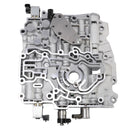 2002-2018 Buick Pontiac Transmission Valve body And Solenoids 4T65E 4T65