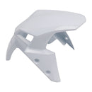 2020-2024 Kawasaki Z900 Bodywork Fairing Injection Unpainted