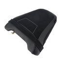 2024-2025 HONDA CB650R CBR650R Rear Seat Passenger Cushion Flat Pu Reda