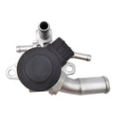 Idle Air Control Valve IACV 22270-50020 For Lexus LS400 & SC400