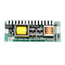 380W 18R Moving Beam Light Ballast Power Supply for R18 MSD Stage Lamp Long Life