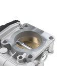 2007-2011 For Nissan Tiida C11 1.6 HR 16 DE Petrol Hatchback Throttle Body 16119-ED000