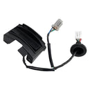 Trunk Lid Release Switch Button for Hyundai Veloster 2012-2017 81260-2V010