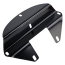 1973-up Sportster Dyna XL 883 1200 FX Headlight Fairing Light Cover