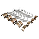 1989-2002 Cummins Standard STD Dodge 5.9 12/24V Rod Main Bearing 3969562 3802070
