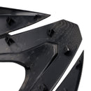 Headlight Fairing Windshield Cover For Aprilia RSV4 2021-2024