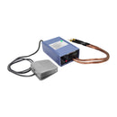 5000W Mini Spot Welder Machine DIY Kit 18650 Battery Spot Welding Pen Tools