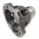 45822-3B850 Transmision Differential Case Cup For Santa Fe Sport 13-16 Sorento