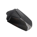 2021-2024 For Speed Triple 1200 RS Rear Tail Seat Fairing Cowl Cover