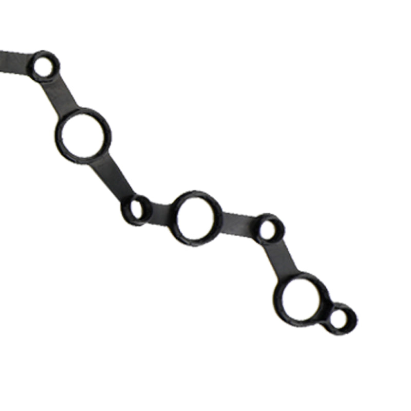 2014-2020 Kia Sorento 4-Door 2.4L G4KJ 2.4L Engine Rebuild Pistons Gasket Overhaul Kit