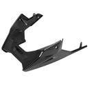 Lower Fairings Full Belly Pan For Kawasaki Eliminator 400/450/500 2024-2025