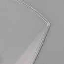 2025- KAWASAKI Z900 Z 900 Windshield Windscreen