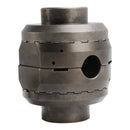 Differential Locker 27 Spline 1.625" Carrier SL M35-1.6-27 For Yukon Spartan