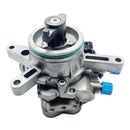 2009-2016 For Porsche Boxster High Pressure Fuel Pump 9A111031506