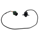 Rear View Parking Assist Camera 99240-L1000 For Hyundai Sonata 2020-2023