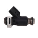 16400-010-0000 Fuel Injectors For UTV 800 MSU HiSUN BENNCHE COLEMAN