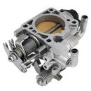 Throttle Body 16118-4S111 Fit For Nissan Frontier Xterra 3.3L 2000-2004