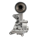 Engine Oil Pump 06E115105AD for Audi A4 A5 A6 Quattro S4 S5 Q5 2.8L 3.0L 3.2L