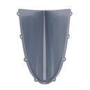 2025- DUCATI Panigale V4/S ABS Plastic Windshield Windscreen