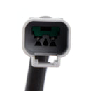 12V 30A Single Phase Regulator For SAPRISA 7448 Lombardini Ref. ED0073623760