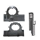 2018-2021 Toyota Camry Clock Spring With Steering Angle Sensor 89245-06080